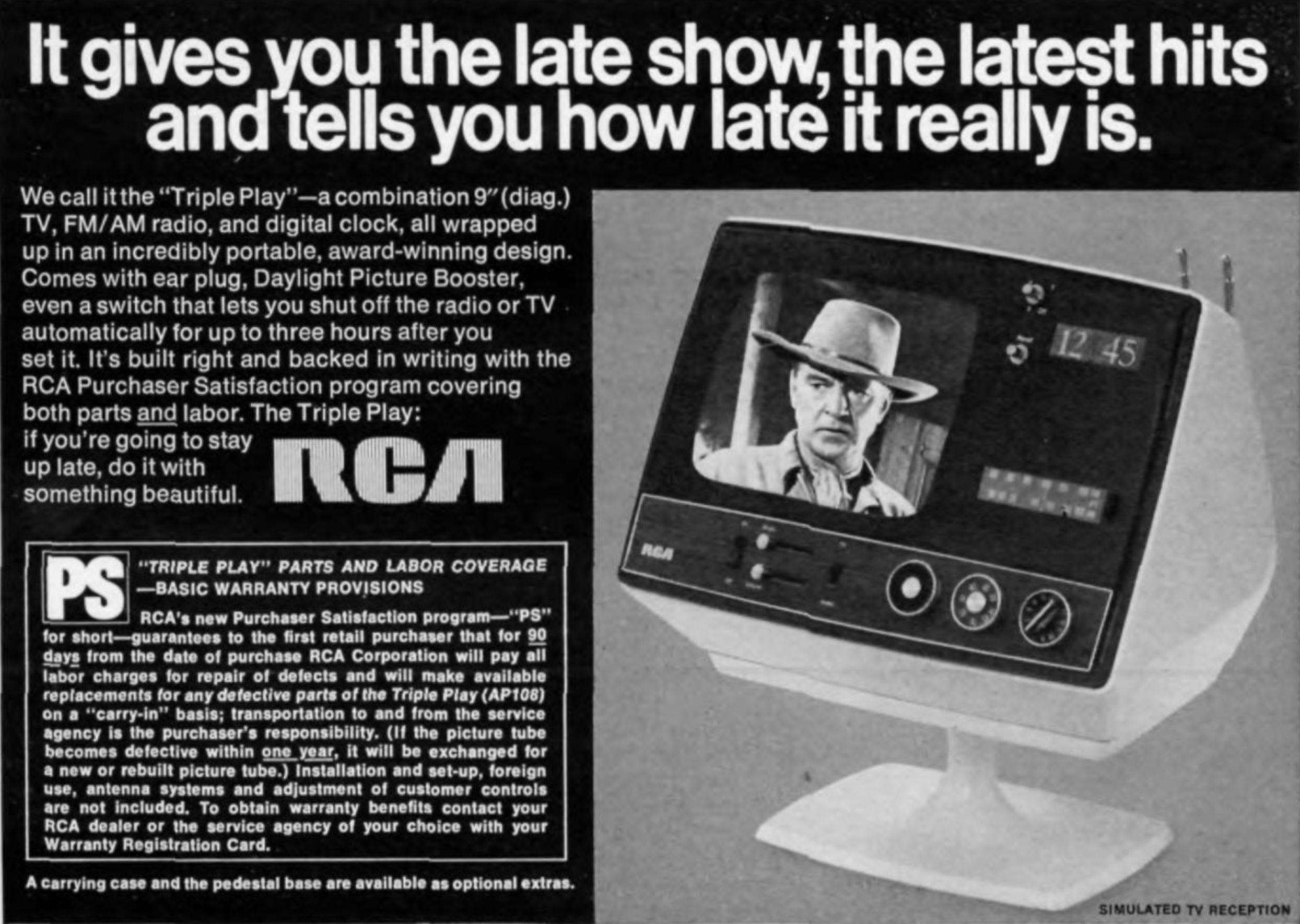 RCA 1970 259.jpg